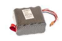 Akku 7,4V 10000 mah für Kabolite K336 Hydraulik Bagger Vollmetallbagger 1:16 RTR Huina K336 Akku 7,4V 10000 mah für Kabolite K336 Hydraulik Bagger Vollmetallbagger 1:16 RTR Huina K336