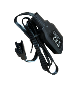 s-idee® Ladegerät für Sian Lamborghini AMG 7,4v USB Lader
