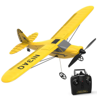 s-idee® 761-14 Flugzeug Flieger rc ferngesteuert anfängerfreundlicher Kontrollassistent s-idee® 761-14 Flugzeug Flieger rc ferngesteuert anfängerfreundlicher Kontrollassistent