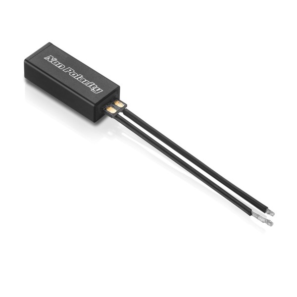 Kondensator Modul Non-Polarity