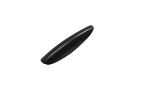 s-idee® 742-7 Phoenix P7420304 Zubehör Überdachung
