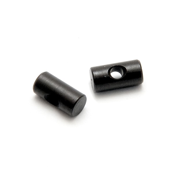 PIN FOR REAR CVD SHAFT