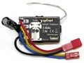 s-idee® ESC Brushed /Regler Bürstenmotor / SG1603/1604/1605/1606/1607/1608 1603-011