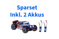 s-idee® WL 284161 mit 2. Akku! RC Offraod-Car 1:28 2,4g 4wd 30 km/h s-idee® WL 284161 mit 2. Akku! RC Offraod-Car 1:28 2,4g 4wd 30 km/h