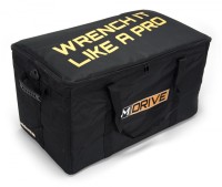 Tragetasche MDrive - Cars/Trucks - L670 x W365 x H360mm Tragetasche MDrive - Cars/Trucks - L670 x W365 x H360mm