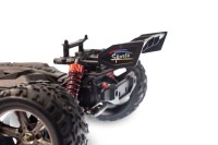 Vorschau: s-idee® 18338 X9116 rot RC Auto Buggy wasserabweisender Monstertruck 1:12 mit 2,4 GHz über 40 km/h Vorschau: s-idee® 18338 X9116 rot RC Auto Buggy wasserabweisender Monstertruck 1:12 mit 2,4 GHz über 40 km/h