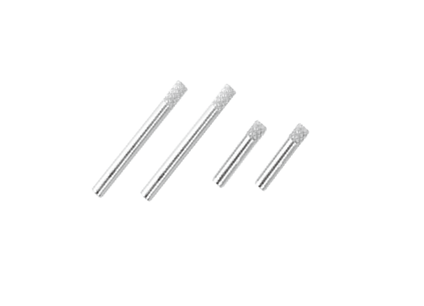 s-idee® X9115-WJ04_01 Zubehör Wellenmontage X9115 1:12