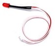 s-idee® Hecklicht mit Kabel für SG1603/1604/1605/1606/1607/1608 |1603-042
