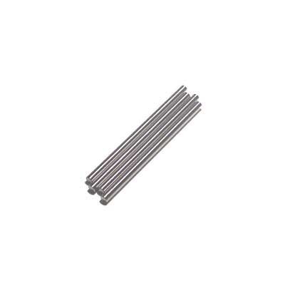 H88013 Querlenkerstifte unten innen 4x73mm Hobao