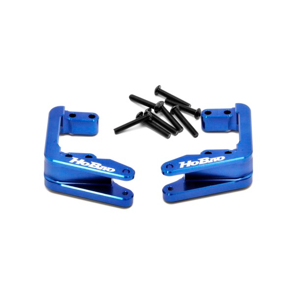 CNC 7075 Steering Knuckle Arm for MT Plus & MT Plus2