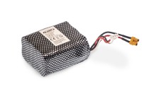 Akku 7,4V 7500 mah für Kabolite K966 Hydraulik Radlader Akku 7,4V 7500 mah für Kabolite K966 Hydraulik Radlader