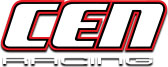CEN Racing