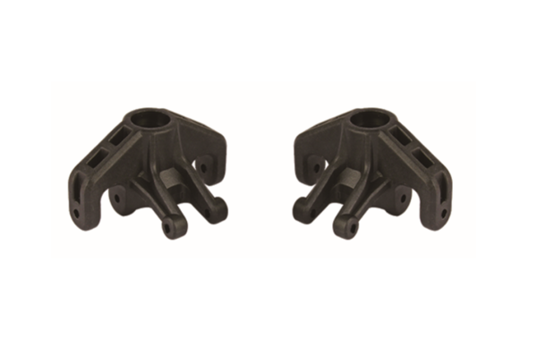 s-idee® X9115-SJ10 Zubehör Vorderer Lenkbecher X9115 1:12