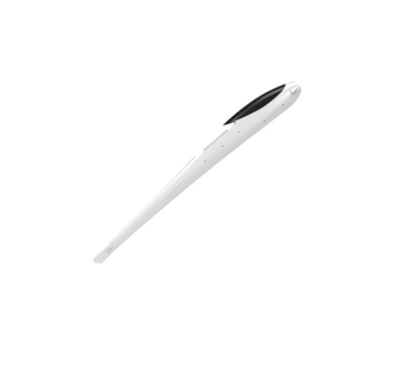 s-idee® 742-7 Phoenix P7420701 Zubehör Rumpf