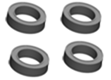 Kugellager 7X11X3 passend für 184016 WL Toys 1;18