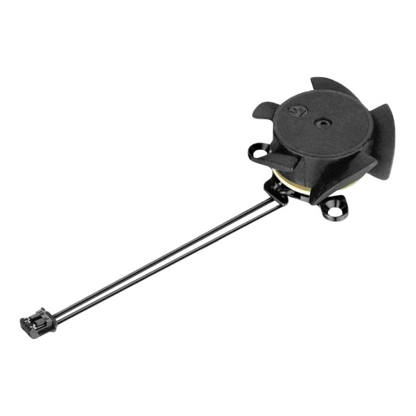 Lüfter Ezrun MAX8-G2/G2S 30x30x10