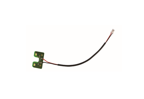 s-idee® X9115-DJ05 Zubehör LED Licht X9115 1:12