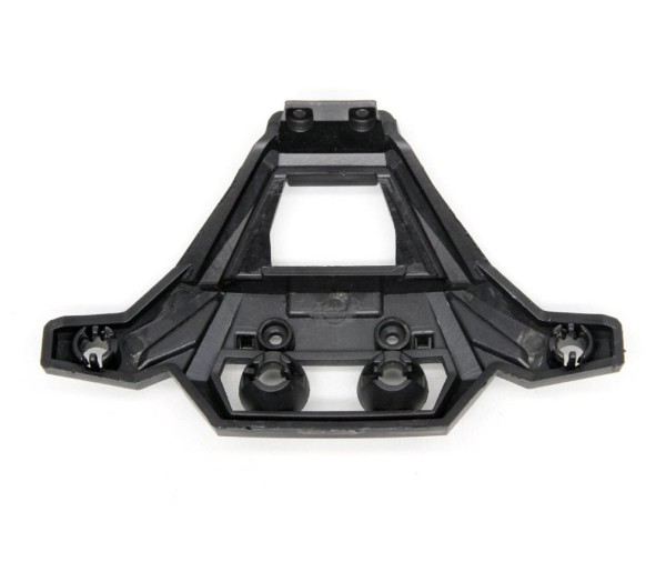 s-idee® 25-SJ04 Zubehör Ersatzteil Frontstoßstange Block für RC-Modell S9125 1:10