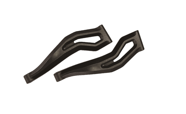 s-idee® X9115-SJ07 Zubehör Hinterer Oberarm X9115 1:12