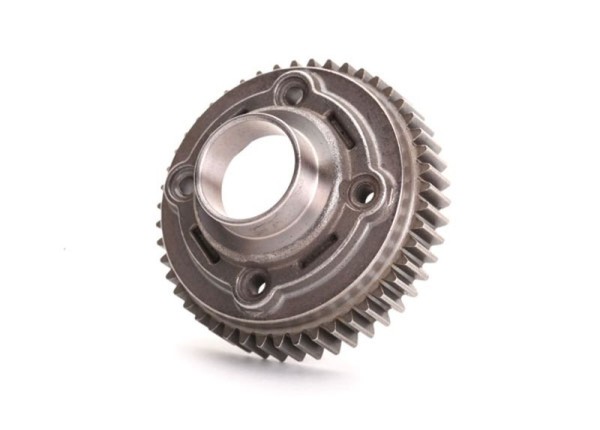 Hauptzahnrad Mittel-Differential 47Z (32dp) UDR