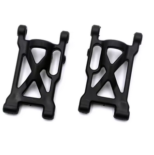 s-idee® 12428-0004 WL TOYS Querlenker 12427/8/9