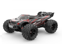 s-idee® MJX 16210 RC Car 1:16 Brushless Highspeed Off-Road Truck 45 km/h s-idee® MJX 16210 RC Car 1:16 Brushless Highspeed Off-Road Truck 45 km/h