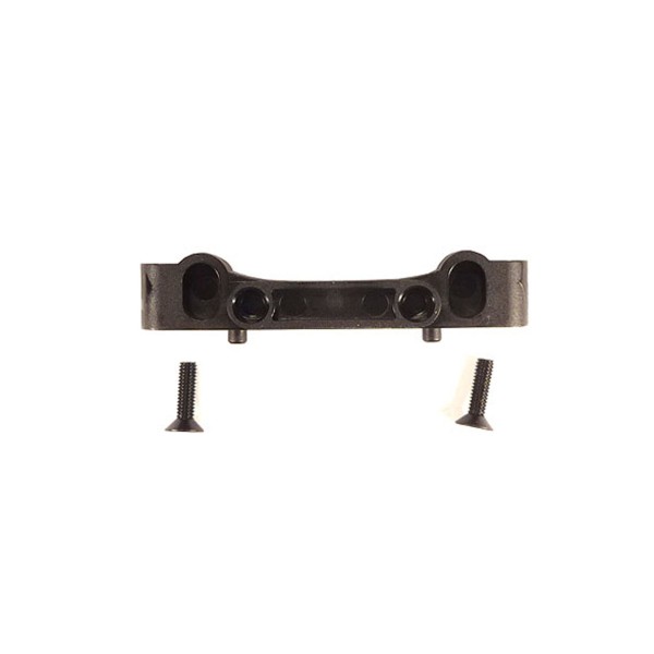REAR LOWER ARM HOLDER (PLASTIC)