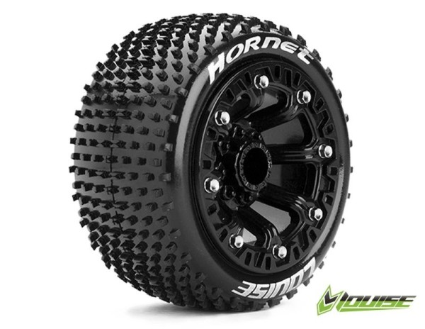 ST-Hornet soft auf 2.2 Felge schwarz 12mm (1/2-Offset) (2)
