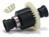 s-idee® Differenzial für SG1603/1604/1605/1606/1607/1608 |1603-029
