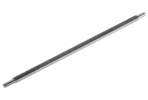 s-idee® Kardanwelle/ Hauptantriebswelle für SG1603/1604/1605/1606/1607/1608 |1603-041