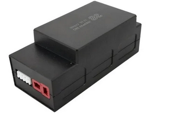 s-idee® B3105 Akku 3S 11,1v 1050Mah für MJX 16207 16208 16209 16210