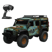 s-idee® HB ZP1001 RC Truck grau grün ferngesteuert LED Lichter 15 km/h 1:10 s-idee® HB ZP1001 RC Truck grau grün ferngesteuert LED Lichter 15 km/h 1:10