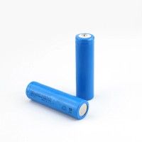 3,7V 1500 mAh Akku für Auto G171 G172 G173 G174 3,7V 1500 mAh Akku für Auto G171 G172 G173 G174