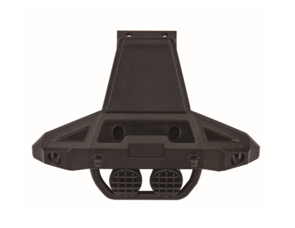 s-idee® X9115-SJ03 Zubehör Vorderer Stoßblock X9115 1:12