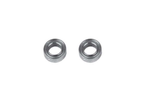 s-idee® X9115-WJ08 Zubehör Kugellager X9115 1:12