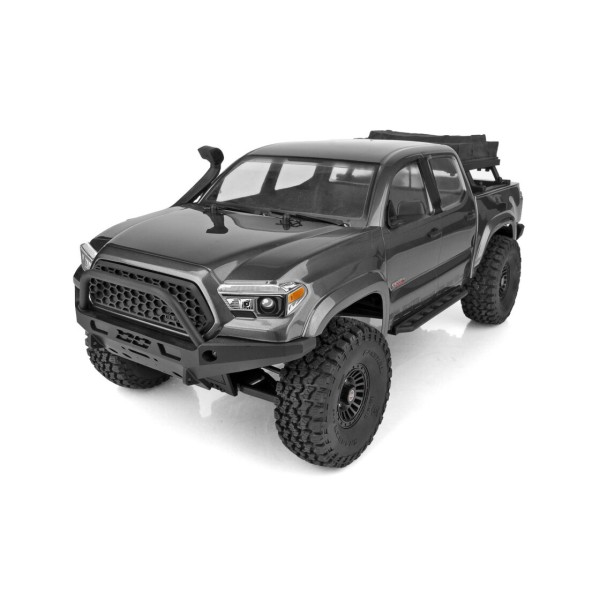 Element RC Enduro Knightrunner Trail Truck RTR Crawler 1:10