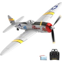 s-idee® 761-16 Flugzeug Flieger rc ferngesteuert anfängerfreundlicher Kontrollassistent s-idee® 761-16 Flugzeug Flieger rc ferngesteuert anfängerfreundlicher Kontrollassistent