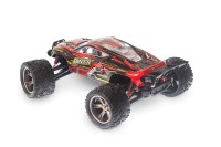 Vorschau: s-idee® 18338 X9116 rot RC Auto Buggy wasserabweisender Monstertruck 1:12 mit 2,4 GHz über 40 km/h Vorschau: s-idee® 18338 X9116 rot RC Auto Buggy wasserabweisender Monstertruck 1:12 mit 2,4 GHz über 40 km/h