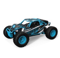 s-idee® HB-SM2403 1:24 Elektronischer 4WD Wüstentruck mit 2,4 GHz s-idee® HB-SM2403 1:24 Elektronischer 4WD Wüstentruck mit 2,4 GHz