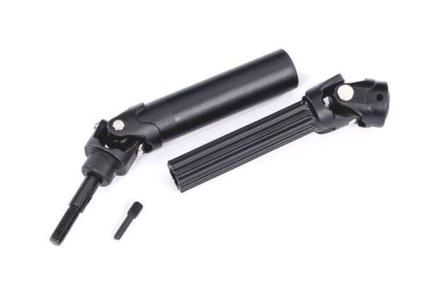 Maxx Duty Antriebswellen vorne oder hinten TRAXXAS Maxx Slash Artikelnummer: TRX10250