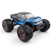 s-idee® 9155 RC Monstertruck 1:12 mit 2,4 GHz 46 km/h schnell 4x4 s-idee® 9155 RC Monstertruck 1:12 mit 2,4 GHz 46 km/h schnell 4x4