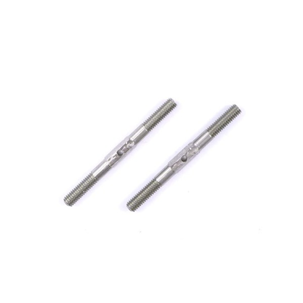 TURNBUCKLE FOR STEERING