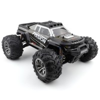 s-idee® SG1201 Schwarz RC Monstertruck 1:12 2,4GHZ 40Km/h Brushed s-idee® SG1201 Schwarz RC Monstertruck 1:12 2,4GHZ 40Km/h Brushed