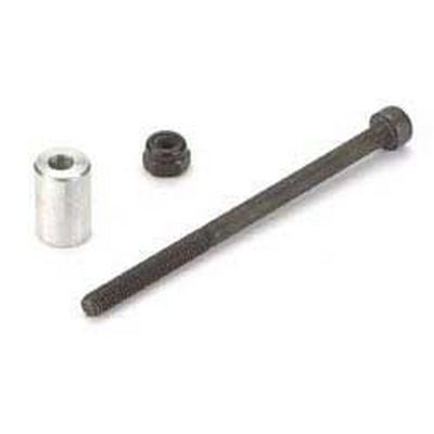 Rear chassis Stiffener Screw Set