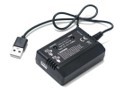s-idee® USB Lader für 7,4v 1,5A SG1603/1604/1605/1606/1607/1608 |1603-043