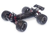 Vorschau: s-idee® 18338 X9116 rot RC Auto Buggy wasserabweisender Monstertruck 1:12 mit 2,4 GHz über 40 km/h Vorschau: s-idee® 18338 X9116 rot RC Auto Buggy wasserabweisender Monstertruck 1:12 mit 2,4 GHz über 40 km/h