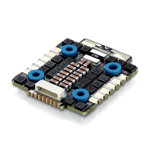 XRotor 45A FPV 4in1 Regler