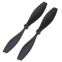 s-idee 21023 Propeller für RC Flugzeug F949 Zubehör Propellerblätter Ersatzteil s-idee 21023 Propeller für RC Flugzeug F949 Zubehör Propellerblätter Ersatzteil