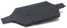 s-idee® Unterbodenplatte für SG1603/1604/1605/1606/1607/1608 |1603-035