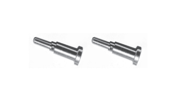 s-idee® X9115-WJ03 Zubehör Vorderer Getriebebecher X9115 1:12